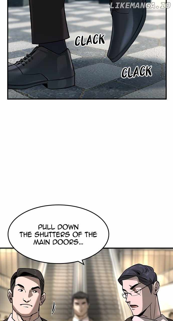 The Childe Chapter 33 62